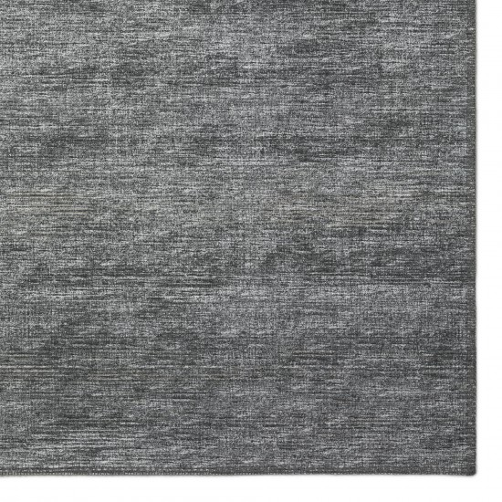 Addison Rugs Marston AMA31 Gray 1'8" x 2'6" Rug