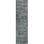 Addison Rugs Marston AMA31 Gray 2'3" x 7'6" Rug