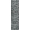 Addison Rugs Marston AMA31 Gray 2'3" x 7'6" Rug