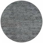 Addison Rugs Marston AMA31 Gray 8' x 8' Rug