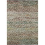 Addison Rugs Marston AMA31 Multi 5\' x 7\'6" Rug