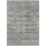 Addison Rugs Marston AMA31 Silver 8\' x 10\' Rug