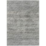 Addison Rugs Marston AMA31 Silver 9' x 12' Rug