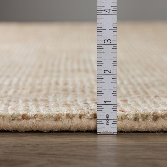 Addison Rugs Mission AMI31 Baja 2'3" x 7'6" Rug
