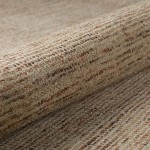 Addison Rugs Mission AMI31 Baja 2'3" x 7'6" Rug