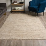 Addison Rugs Mission AMI31 Baja 3'6" x 5'6" Rug