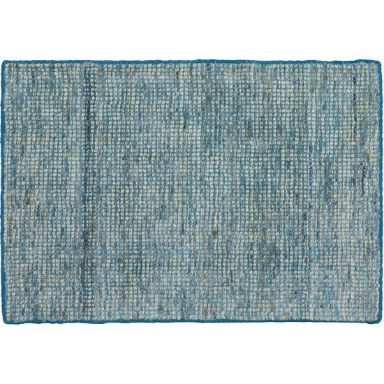 Addison Rugs Mission AMI31 Blue 2' x 3' Rug