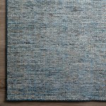 Addison Rugs Mission AMI31 Blue 2' x 3' Rug