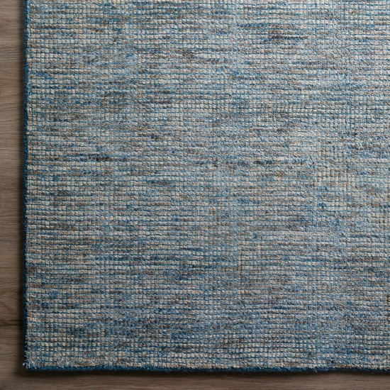 Addison Rugs Mission AMI31 Blue 2' x 3' Rug