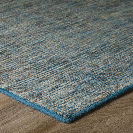 Addison Rugs Mission AMI31 Blue 2' x 3' Rug