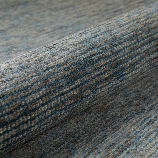Addison Rugs Mission AMI31 Blue 2' x 3' Rug