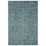 Addison Rugs Mission AMI31 Blue 8\' x 10\' Rug
