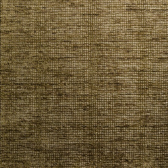 Addison Rugs Mission AMI31 Green 2'3" x 7'6" Rug