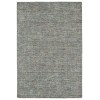 Addison Rugs Mission AMI31 Grey 3'6" x 5'6" Rug