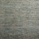 Addison Rugs Mission AMI31 Grey 3'6" x 5'6" Rug