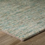 Addison Rugs Mission AMI31 Grey 3'6" x 5'6" Rug