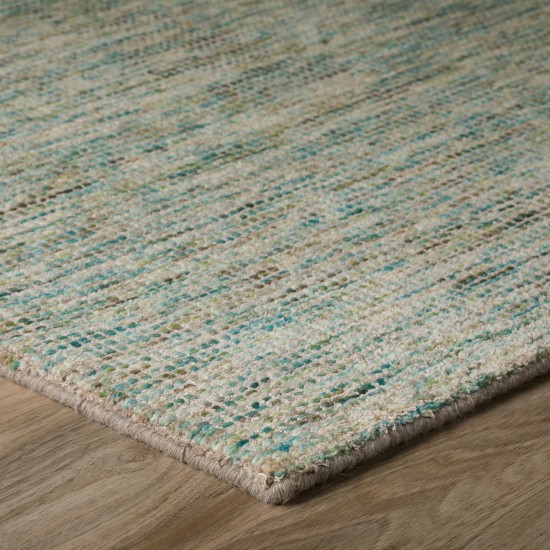 Addison Rugs Mission AMI31 Grey 3'6" x 5'6" Rug