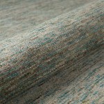 Addison Rugs Mission AMI31 Grey 3'6" x 5'6" Rug