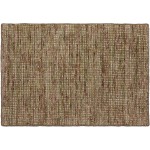 Addison Rugs Mission AMI31 Latte 2' x 3' Rug