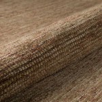 Addison Rugs Mission AMI31 Latte 2'3" x 7'6" Rug
