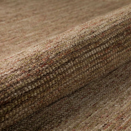 Addison Rugs Mission AMI31 Latte 9' x 13' Rug