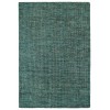 Addison Rugs Mission AMI31 Peacock 5' x 7'6" Rug