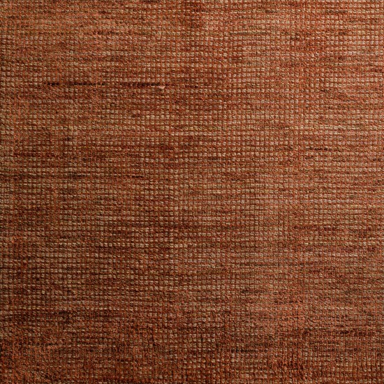 Addison Rugs Mission AMI31 Spice 2'3" x 7'6" Rug