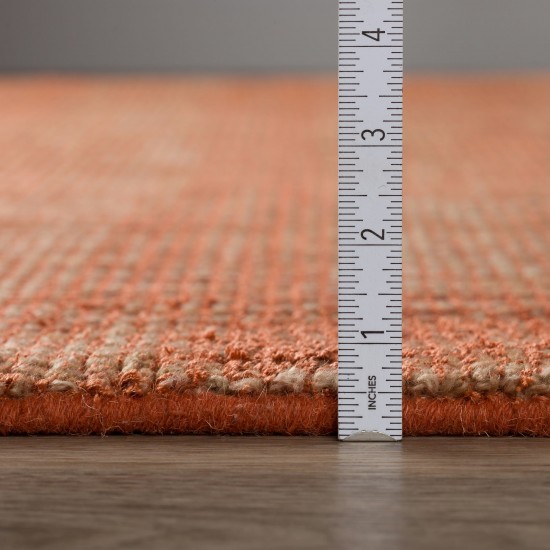 Addison Rugs Mission AMI31 Spice 2'3" x 7'6" Rug