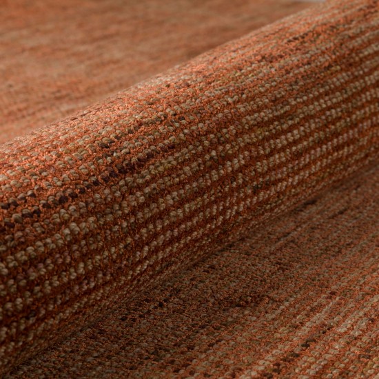 Addison Rugs Mission AMI31 Spice 2'3" x 7'6" Rug