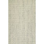 Addison Rugs Montana AMT31 Abalone 8' x 10' Rug