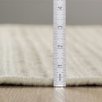 Addison Rugs Montana AMT31 Abalone 8' x 10' Rug
