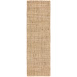 Addison Rugs Montana AMT31 Baja 2'3" x 7'6" Rug