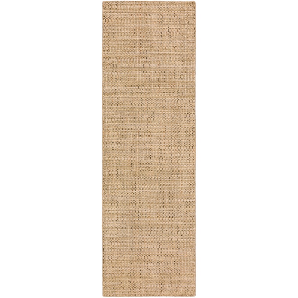 Addison Rugs Montana AMT31 Baja 2'3" x 7'6" Rug