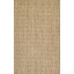 Addison Rugs Montana AMT31 Baja 3\'6" x 5\'6" Rug