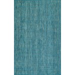 Addison Rugs Montana AMT31 Blue 9' x 13' Rug