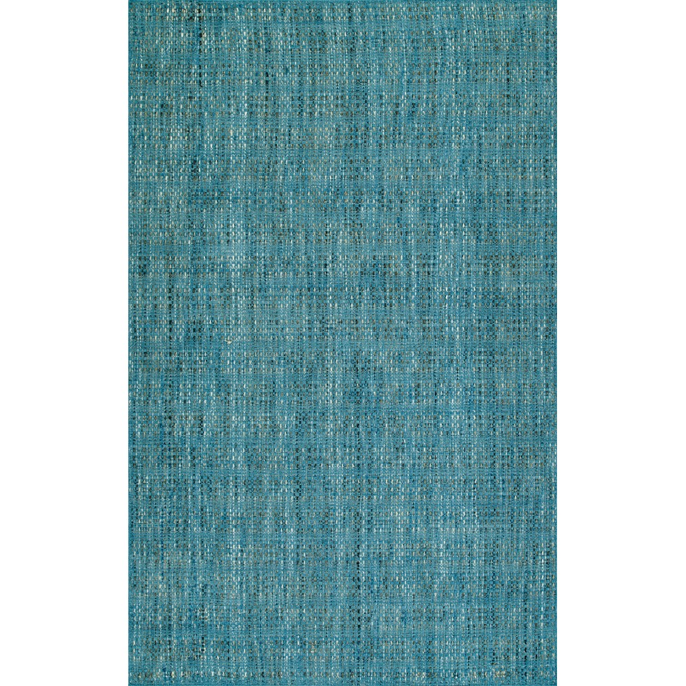Addison Rugs Montana AMT31 Blue 9' x 13' Rug