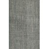 Addison Rugs Montana AMT31 River 3'6" x 5'6" Rug