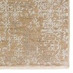 Addison Rugs Nelson ANE33 Beige 3'3" x 5'3" Rug