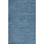 Addison Rugs Phoenix APX31 Blue 8' x 10' Rug