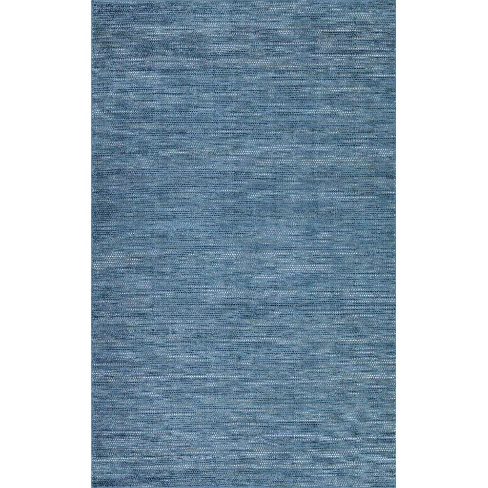 Addison Rugs Phoenix APX31 Blue 8' x 10' Rug