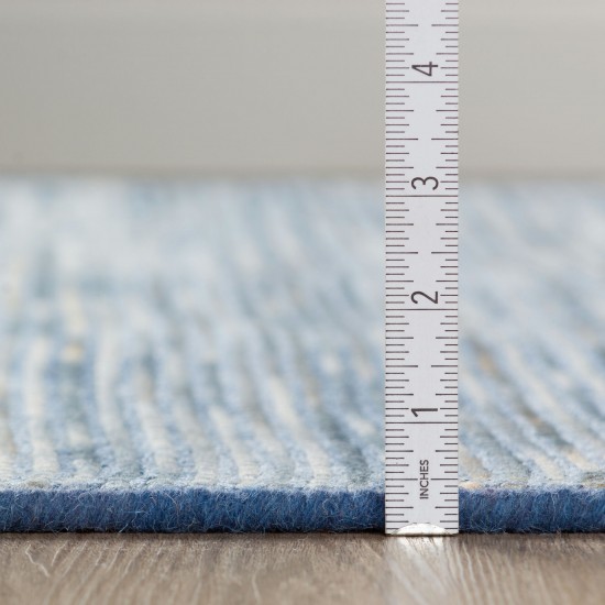 Addison Rugs Phoenix APX31 Blue 8' x 10' Rug