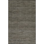 Addison Rugs Phoenix APX31 Carbon 3'6" x 5'6" Rug