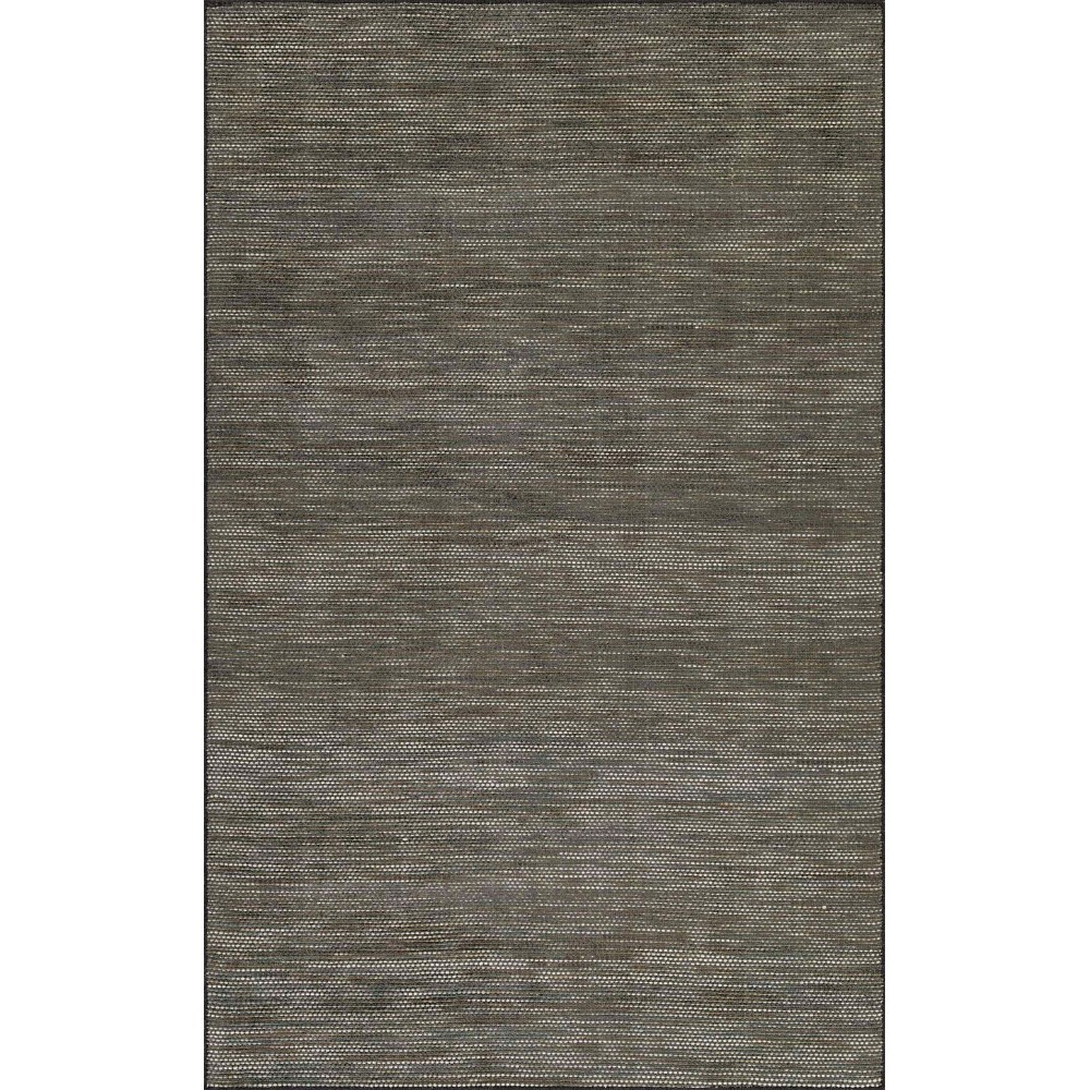 Addison Rugs Phoenix APX31 Carbon 3'6" x 5'6" Rug