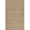 Addison Rugs Phoenix APX31 Coffee 5' x 7'6" Rug