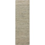Addison Rugs Phoenix APX31 Earth 2'3" x 7'6" Rug