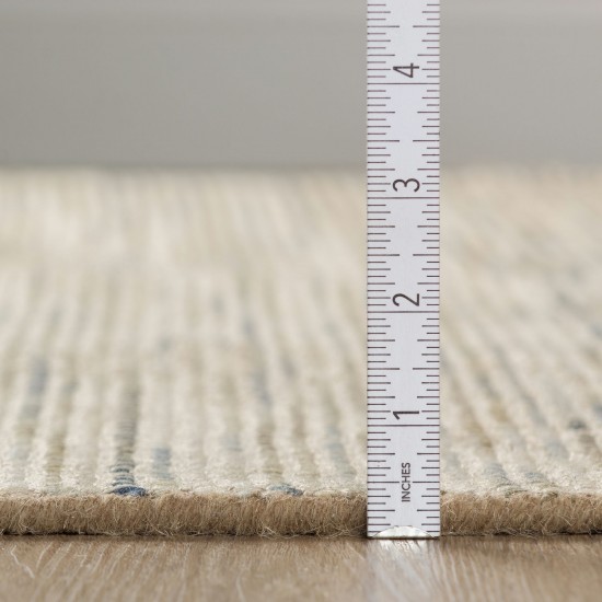 Addison Rugs Phoenix APX31 Earth 2'3" x 7'6" Rug