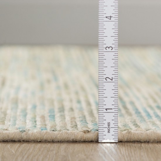 Addison Rugs Phoenix APX31 Fog 3'6" x 5'6" Rug