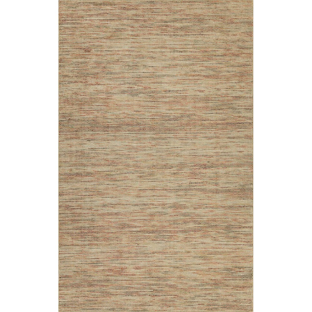 Addison Rugs Phoenix APX31 Latte 2' x 3' Rug