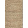 Addison Rugs Phoenix APX31 Latte 2' x 3' Rug