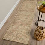 Addison Rugs Phoenix APX31 Latte 2'3" x 7'6" Rug